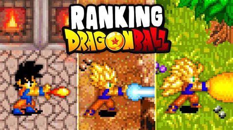 poki games goku|2 player goku games.